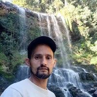Luis Carlos