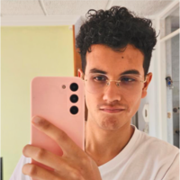 Alejandro