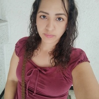 Leidy marivir