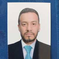 jorge eduardo