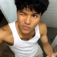 Mateo