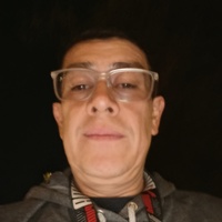 William 