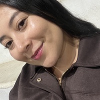 Derly Adriana