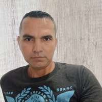 Jhon faber