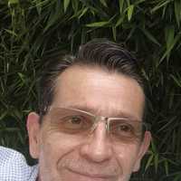 Rafael Enrique 