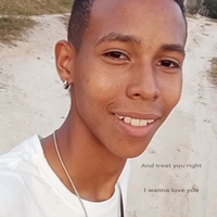 Daimer 