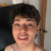 Pablo