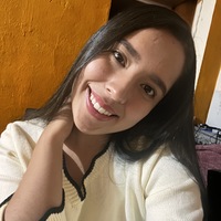 Viviana