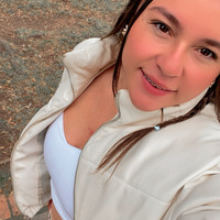 María Paula 