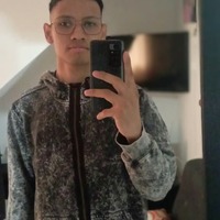 Juan Andrés