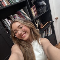 Angie Valeria 