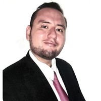 Nicolas
