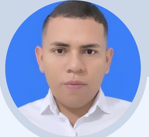 Roommate Amaury buscando habitación en 