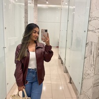 Nicol 