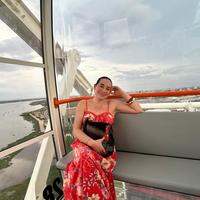 Alis