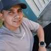 profile_John fredy 