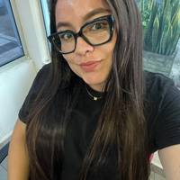 MARGIE DANIELA