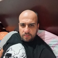 Andres