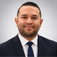 jesus alberto 