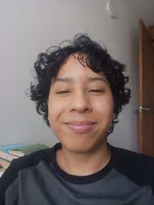 Roommate Oswaldo Alexander buscando habitación en Envigado
