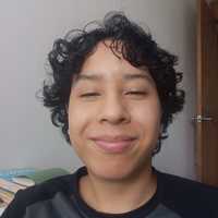 Oswaldo Alexander