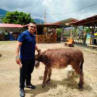 ramiro