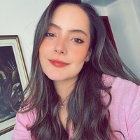 Daniela 