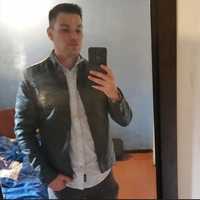 John Jairo 