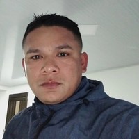 Rubén 