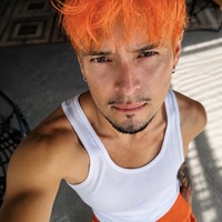 Luis 