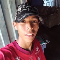 Daimer 
