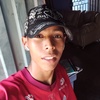 profile_Daimer 