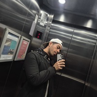 Sebastian