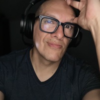 Adrian