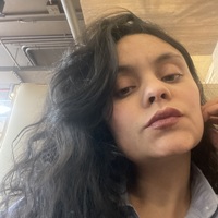 Ana María 