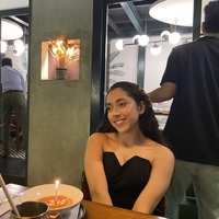Liseth