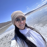 Daniela 