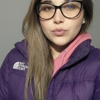 carolina