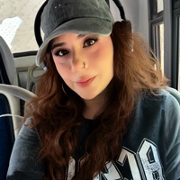 Viviana 