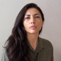 Pilar