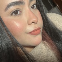 Valeria Sofia