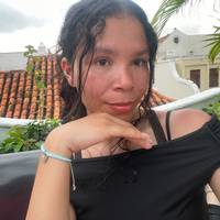 Luisa