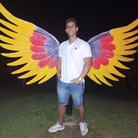 Reynaldo 