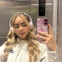 mariana