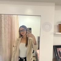 Yudy Natalia 