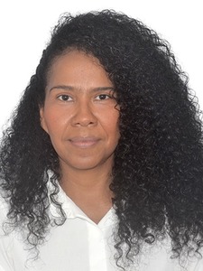 Roommate yaritza Maria
