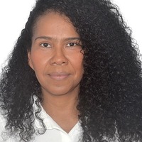 yaritza Maria