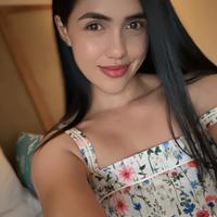 estefania