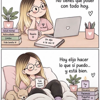 Lorena 