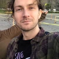 Rokas